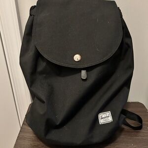 Herschel Small Backpack